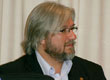 CIITI 2008